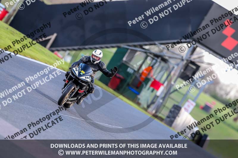 Oulton Park 20th March 2020;PJ Motorsport Photography 2020;anglesey;brands hatch;cadwell park;croft;donington park;enduro digital images;event digital images;eventdigitalimages;mallory;no limits;oulton park;peter wileman photography;racing digital images;silverstone;snetterton;trackday digital images;trackday photos;vmcc banbury run;welsh 2 day enduro